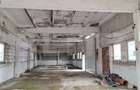 Teren industrial, 5400 mp, Campia Turzii - 2