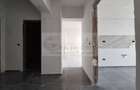 Apartament cu 2 camere decomandat în Galata - 6