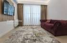 Apartament cu 2 camere decomandat în Pipera - 2