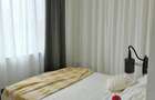 Apartament cu doua camere de inchiriat in zona 1 Decembrie - 2
