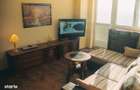 Piata Victoriei apt 3 camere,2 bai ,mobilat - 5