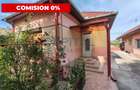 Casa de vanzare in cartierul Bulgaria. Comision 0! - 1