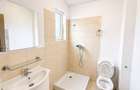 Duplex modern in zona lini?tita- ideal pentru familia ta - 9