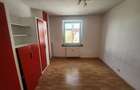 De vanzare apartament cu 4 camere in Sannicolau Mare jud Timis - 9