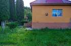Casă cu 3 camere cu Teren 3000 Mp în Breaza - 6