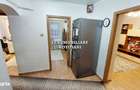 Apartament 2 camere, Zona Industriala - 4
