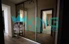 Apartament cu 2 camere semidecomandat în Central - 6