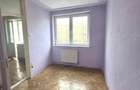 Apartament cu 2 camere semidecomandat în Mihai Viteazul - 3