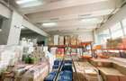 Sptaii comerciale / depozite / ateliere / food - Direct Proprietar - 5