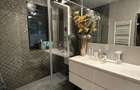 Apartament 3 Camere Militari Residence Transparent Complex Premium - 12