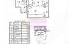 Apartament cu 3 camere decomandat în Tineretului - 5