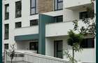 Apartament cu 2 camere semidecomandat în Nufărul - 1