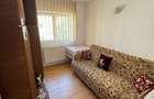 Apartament cu 4 camere decomandat în Tomis III - 3