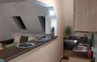 Inchiriez apartament 2 camere Complex Studen?esc Abator - 3