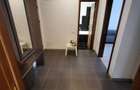 Inchiriez apartament zona Lidl Baba Novac - 5