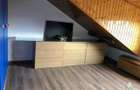 Apartament tip duplex 4 camere, Popesti-Leordeni - 1