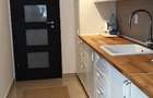 Apartament cu 3 camere decomandat în Chiajna - 11