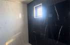Casă cu 7 camere cu Garaj în Central - 3