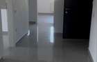 Vand apartament cu 3 camere, doua bai, balcon si paracre inclusa. - 6