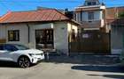 Casa de inchiriat pentru birouri in Constanta - 8