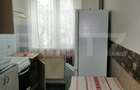 Apartament 2 camere, etaj 2/4, complet mobilat si utilat, zona cu faci - 11