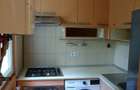 Proprietar inchiriez apartament pe termen lung zona Dacia 5 minute de Iulius mall (va rog fara agentii imobiliare) - 7