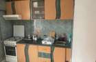 Apartament cu 2 camere decomandat în Micro 3 - 1