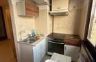 Apartament 3 camere de vanzare, zona Bucovina - 3