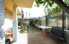Duplex cu 4 camere cu Canalizare în Sud - 32 Duplex cu 4 camere cu Canalizare în Sud - 32