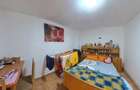 Casă cu Teren 230 Mp în București - 8