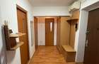 Inchiriere apartament 2 camere Parcul National - 4