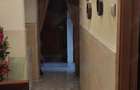 Apartament cu 3 camere în Micro 6 - 2