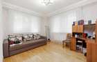 Apartament 2 camere Baneasa - 4