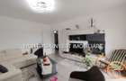 Bloc nou!Ap. 2 camere cf.I, dec. mobilat/utilat, Stefanesti - 11
