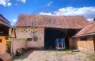 Casa la tara in satul Retis, comuna Bradeni, aproape de ... - 16