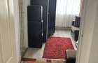 Apartament cu 2 camere în Central - 3