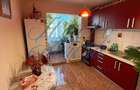 Apartament cu 2 camere decomandat în Grigorescu - 6