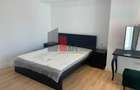 Apartament cu 3 camere semidecomandat în Victoriei - 4