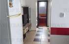 Apartament cu 3 camere decomandat, mobilat în Călărași - 2