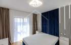 Apartament cu 2 camere decomandat în Cotroceni - 13