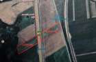 Vand teren 45000 mp A1 KM 57 front A1 DN7 ( 2 parcele ) - 6