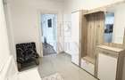 Apartament cu 3 camere decomandat în Central - 3