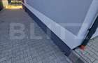 Casa cu 4 camere, 275 mp, zona Big-Manastur - 3