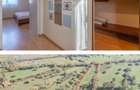 Casa cu teren mare 8.570 mp Bacel, jud. Covasna - 2