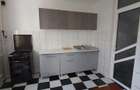 Vand apartament cu 3 camere - 6