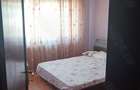 Apartament cu 3 camere decomandat în Central - 8
