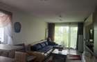 Apartament cu 2 camere decomandat în Tractorul - 1
