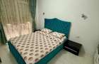 Apartament cu 2 camere decomandat în Central - 4