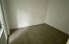 Apartament cu 2 camere - 11