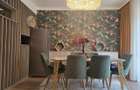 Casa tip Duplex Popesti Leordeni - apropiere Confort City - 18
